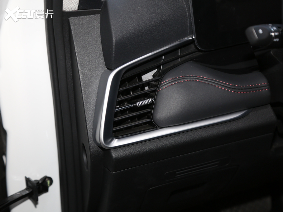 2020��vT99 S 20TD 6AT �\�����F��