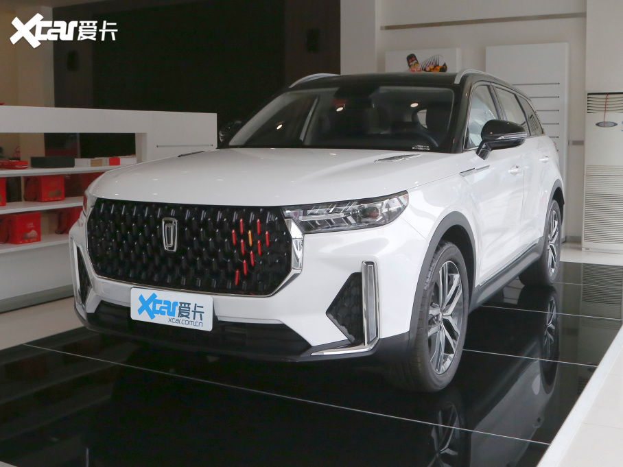 2020��vT99 S 20TD 6AT �\�Ӻ��A��