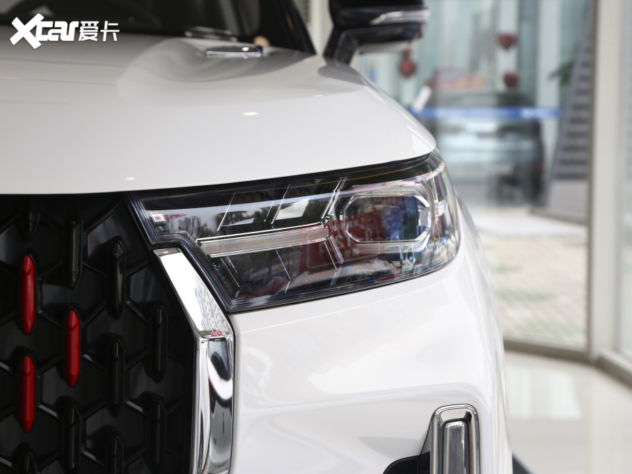 2020��vT99 S 20TD 6AT �\�Ӻ��A��