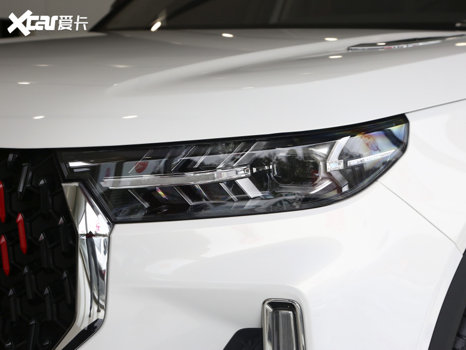 2020��vT99 S 20TD 6AT �\�Ӻ��A��