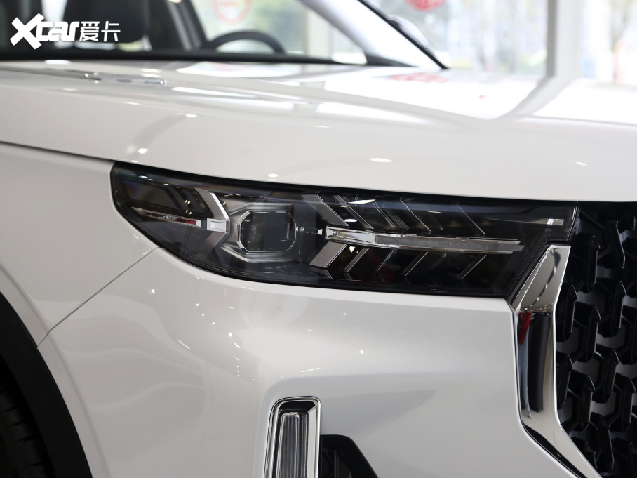 2020��vT99 S 20TD 6AT �\�Ӻ��A��