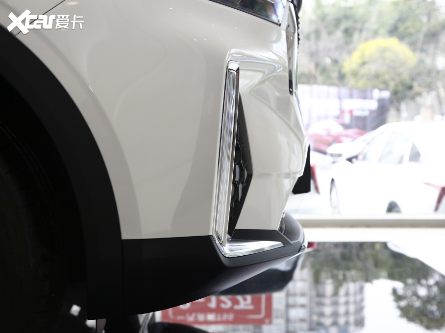 2020��vT99 S 20TD 6AT �\�Ӻ��A��