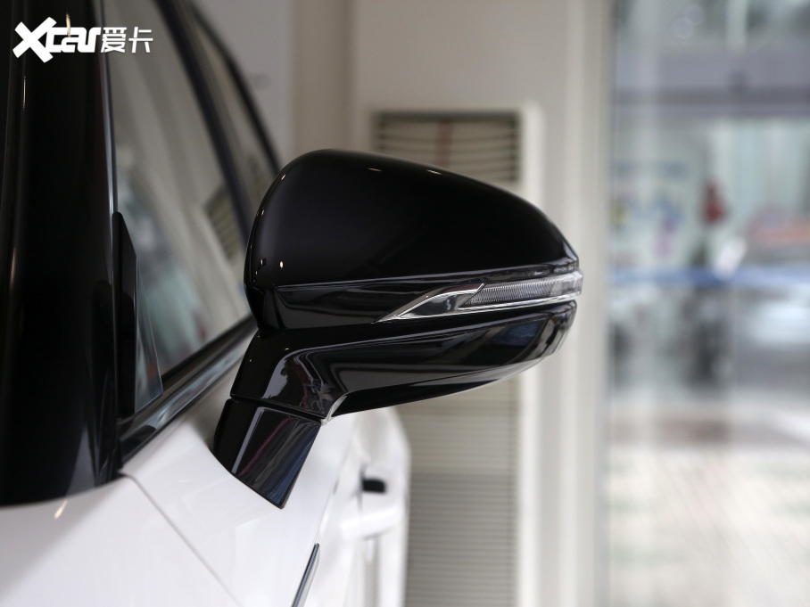 2020��vT99 S 20TD 6AT �\�Ӻ��A��