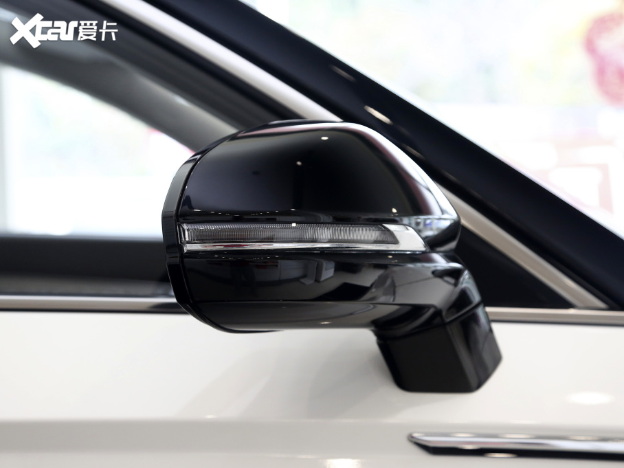 2020��vT99 S 20TD 6AT �\�Ӻ��A��