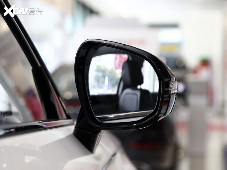 2020��vT99 S 20TD 6AT �\�Ӻ��A��