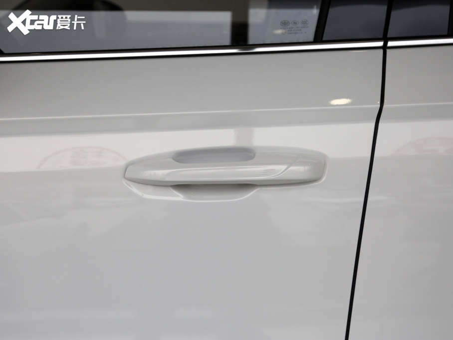 2020��vT99 S 20TD 6AT �\�Ӻ��A��