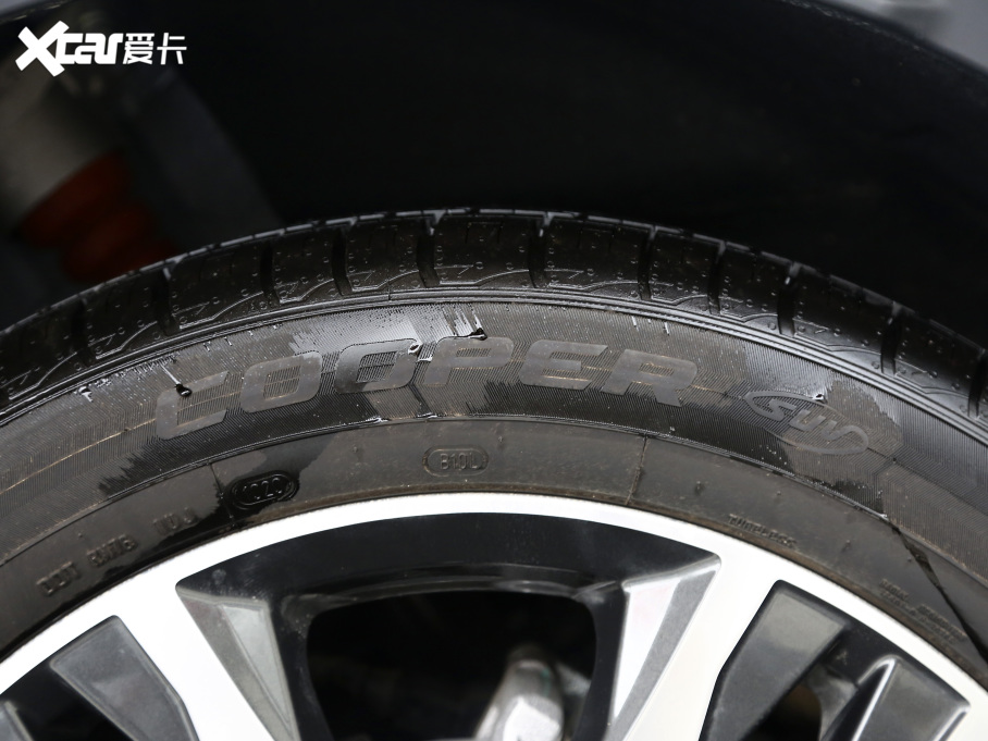 2020��vT99 S 20TD 6AT �\�Ӻ��A��