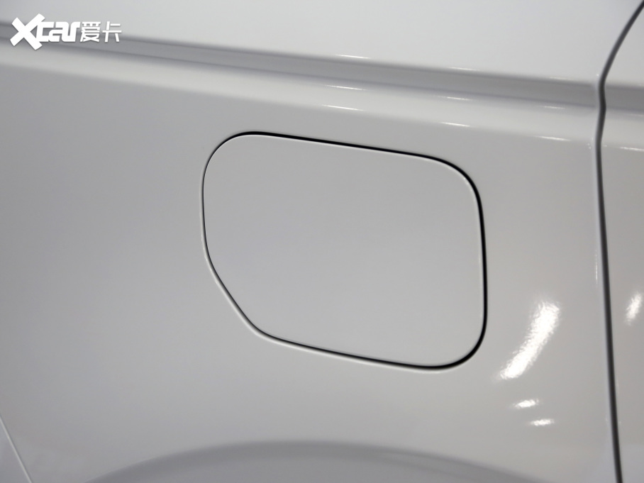 2020��vT99 S 20TD 6AT �\�Ӻ��A��