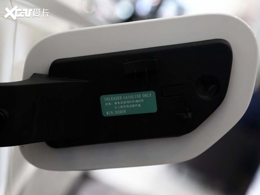 2020��vT99 S 20TD 6AT �\(y��n)��(d��ng)���A��