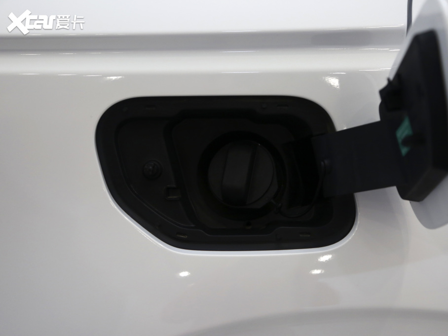 2020��vT99 S 20TD 6AT �\(y��n)�Ӻ��A��