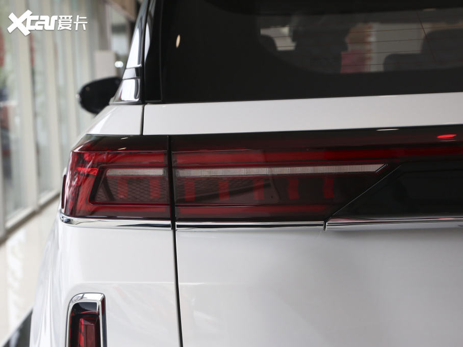 2020��vT99 S 20TD 6AT �\�Ӻ��A��