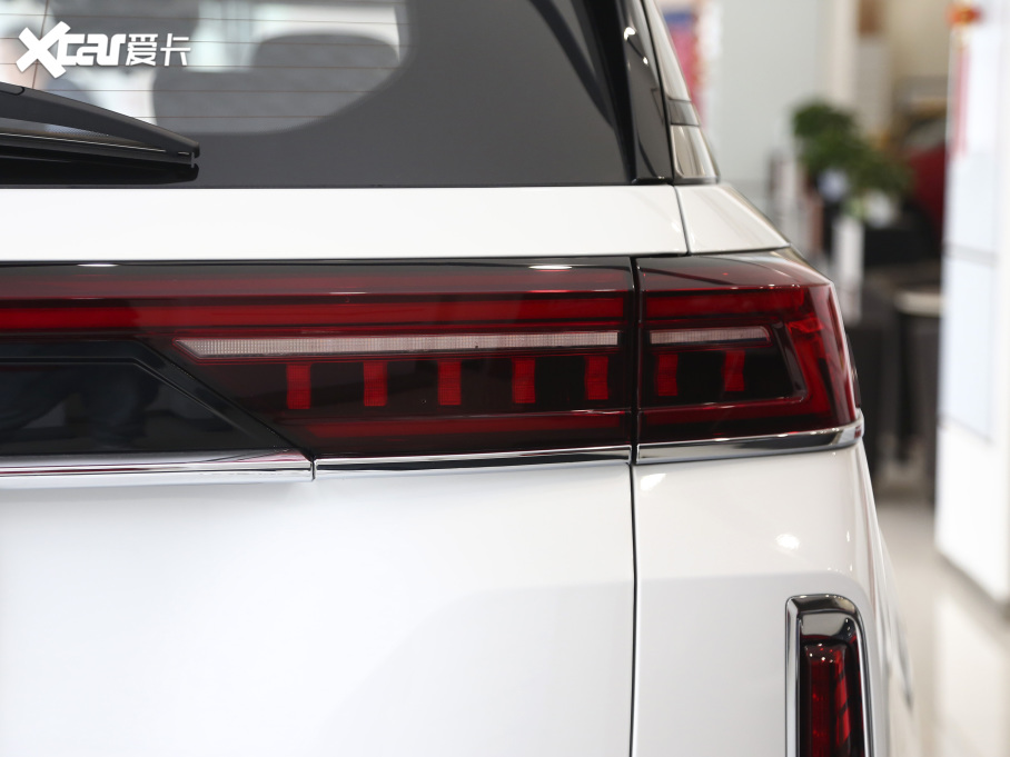 2020��vT99 S 20TD 6AT �\(y��n)��(d��ng)���A��