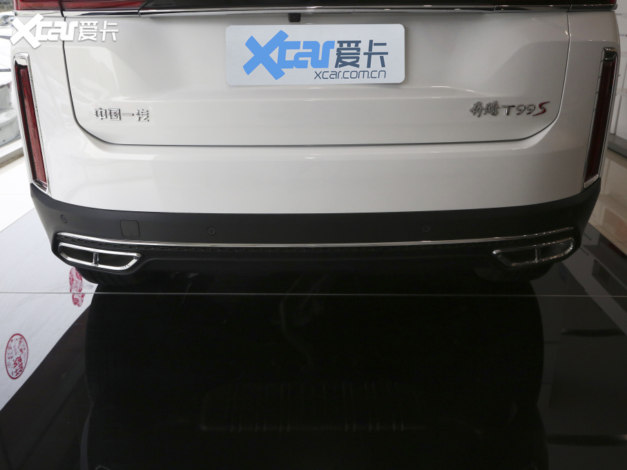 2020��vT99 S 20TD 6AT �\�Ӻ��A��