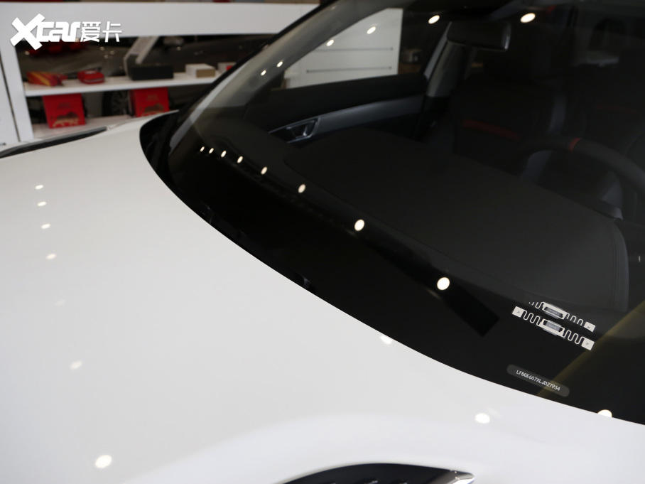 2020��vT99 S 20TD 6AT �\�Ӻ��A��