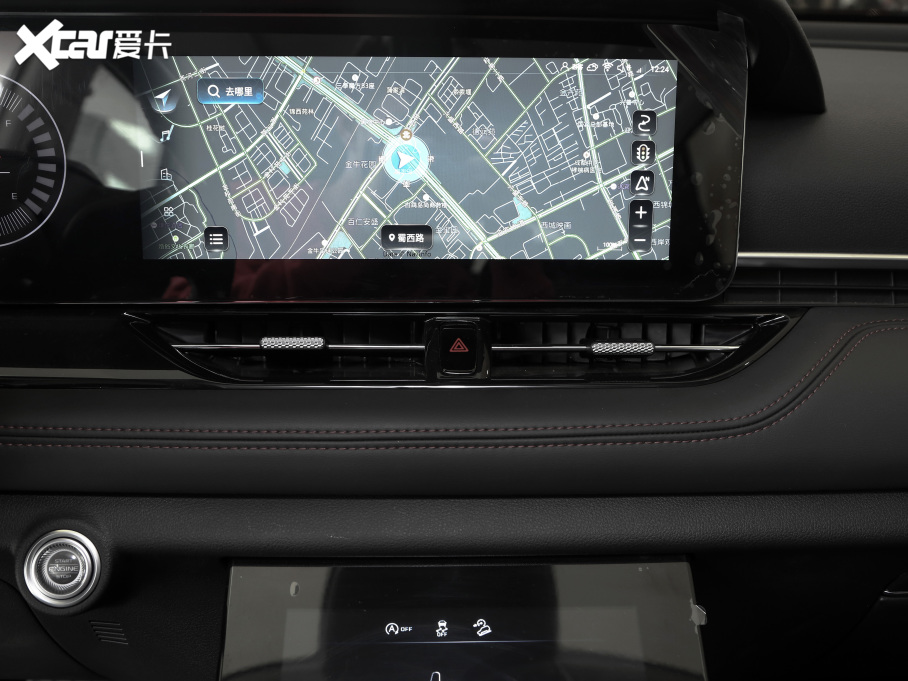 2020��vT99 S 20TD 6AT �\�Ӻ��A��