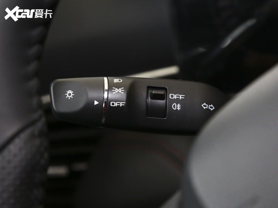 2020��vT99 S 20TD 6AT �\�Ӻ��A��