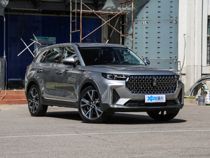 2020������� ���w���^