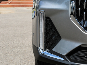 2020������� ����(ji��)���^