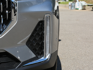 2020������� ǰ�F��