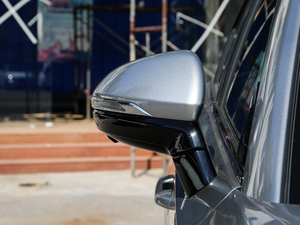 2020������� ����(ji��)���^