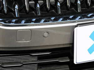 2020������� ����(ji��)���^