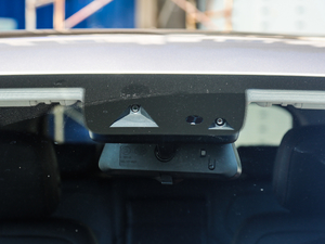 2020������� ����(ji��)���^