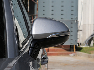 2020������� ��ҕ�R