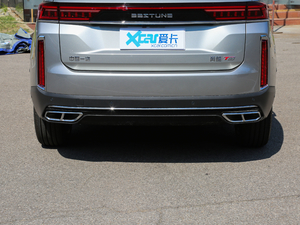 2020������� �Ś��