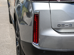 2020������� ����(ji��)���^