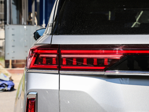 2020������� ����(ji��)���^