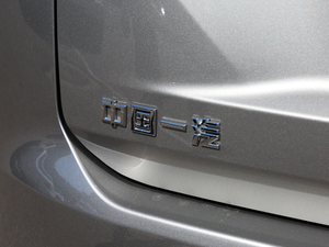 2020������� ����(ji��)���^