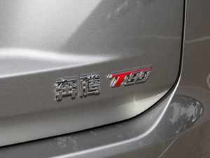 2020������� ����(ji��)���^