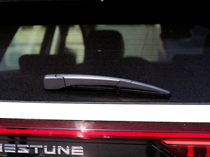 2020������� ����(ji��)���^