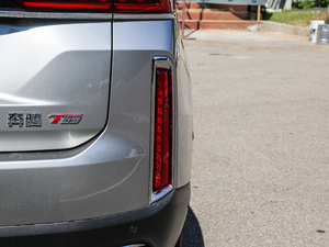 2020������� ����(ji��)���^