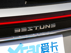 2020������� ����(ji��)���^