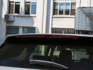 2020������� ����(ji��)���^