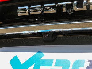 2020������� ����(ji��)���^