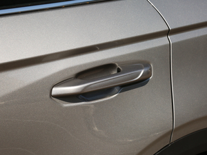 2020������� ����(ji��)���^