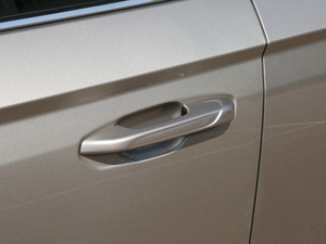 2020������� ���{�T����