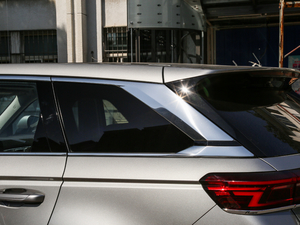 2020������� ����(ji��)���^