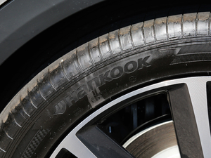 2020������� ݆̥Ʒ��