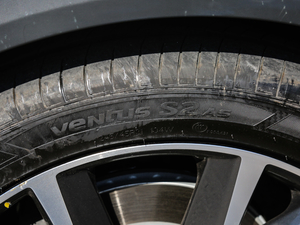 2020������� ����(ji��)���^