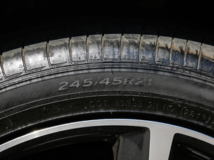 2020������� ݆̥�ߴ�