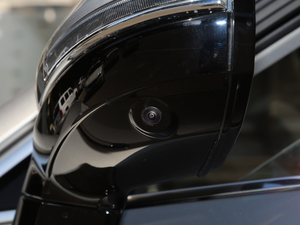 2020������� ����(ji��)���^