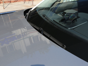 2020������� ��ˢ