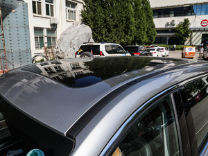 2020������� ܇�