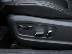 2020������� ���{������{��