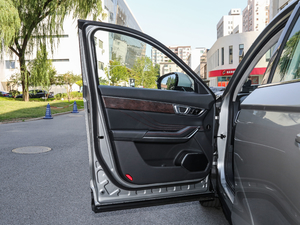 2020������� �{�λ܇�T