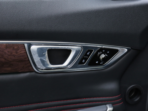 2020������� ���g����