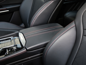 2020������� ���������